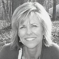 Laurie Sewell - Class of 1979 - Sunny Hills High School