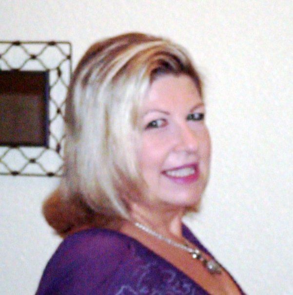 Penny Lowe - Class of 1973 - Sunny Hills High School