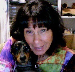 Melody LeBlanc - Class of 1970 - Sunny Hills High School