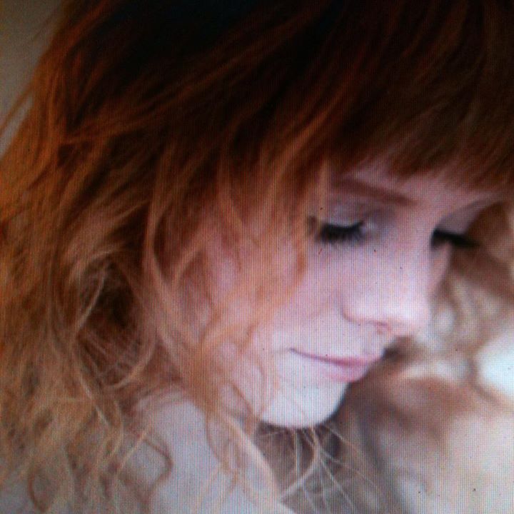 Rachel Miller - Class of 2004 - Sunny Hills High School