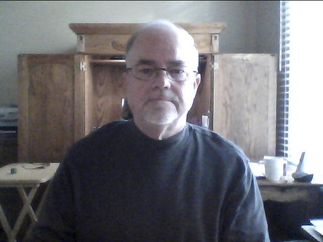 William N/a - Class of 1965 - Sunny Hills High School