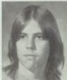 James McGee - Class of 1979 - Sunny Hills High School