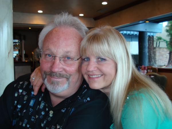 Kathie Delahanty - Class of 1966 - Sunny Hills High School