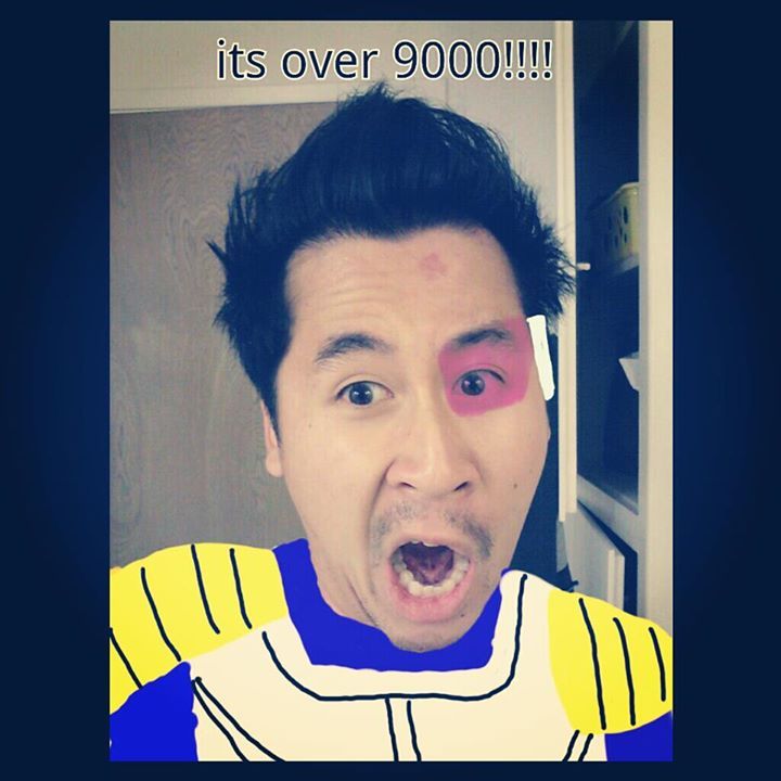Cuong Nguyen - Class of 2005 - Sunny Hills High School