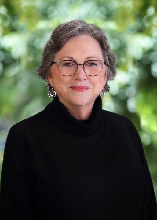 Susan Barker - Class of 1972 - Sunny Hills High School