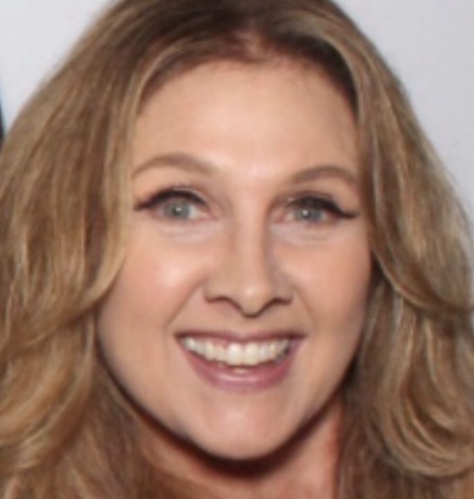 Lois Hartzheim - Class of 1980 - Sunny Hills High School