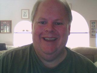 John Meyers - Class of 1979 - Sunny Hills High School
