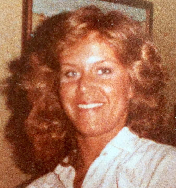 Laura Linn - Class of 1972 - Sunny Hills High School