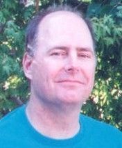 Mark Amundsen - Class of 1978 - Canyon High School
