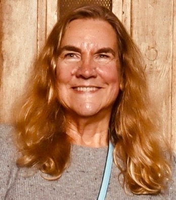 Erin Kelly - Class of 1976 - Canyon High School