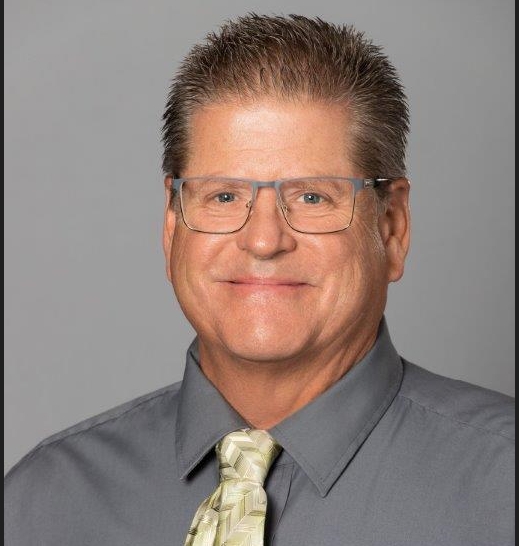 Matthew Carroll - Class of 1979 - Canyon High School