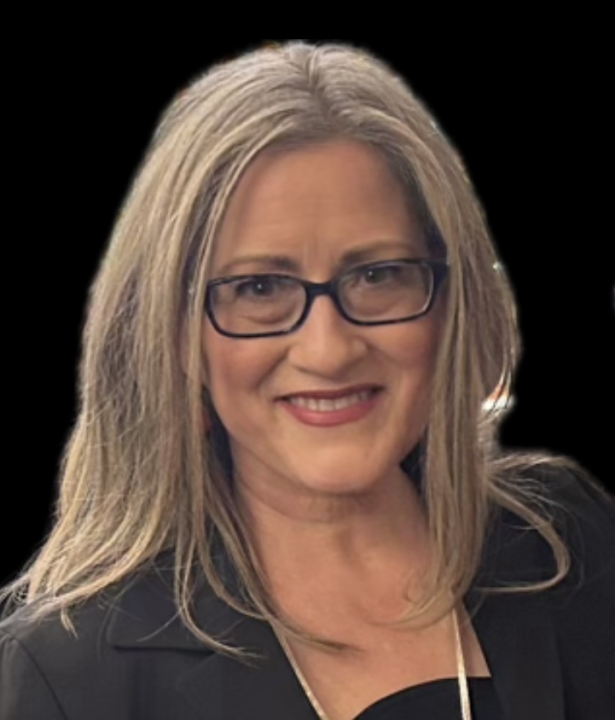 Kathleen Hirsch - Class of 1985 - Canyon High School