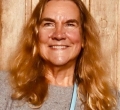 Erin Kelly '76