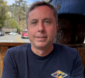 Larry Thomas