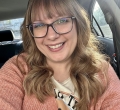 Megan Githens
