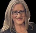 Kathleen Hirsch