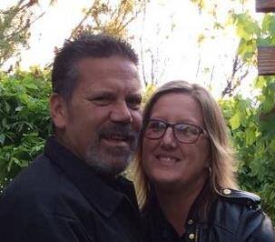 Julia Terbest - Class of 1987 - Brea-olinda High School