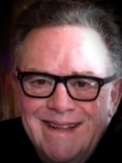 Jerry Castle - Class of 1967 - Brea-olinda High School