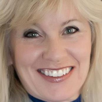 Cherie Vaughan - Class of 1978 - Brea-olinda High School