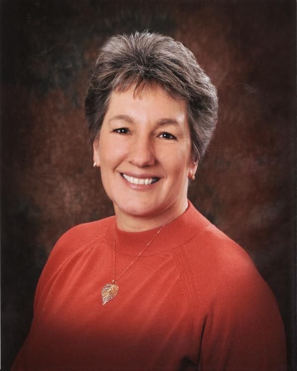 Denise Schifini - Class of 1975 - Brea-olinda High School