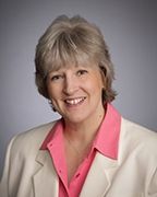 Lorna Paine - Class of 1980 - Brea-olinda High School