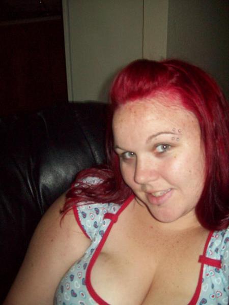 Vivian Mae - Class of 2005 - Brea-olinda High School