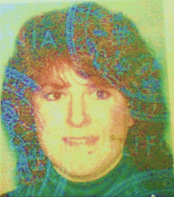 Sherri Stewart - Class of 1968 - Brea-olinda High School
