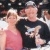 Robert Watson - Class of 1972 - Brea-olinda High School