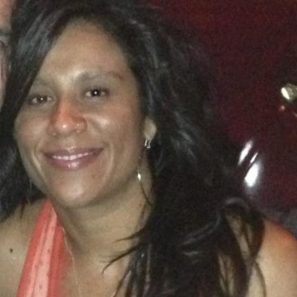 Carla Webster - Class of 2010 - Brea-olinda High School
