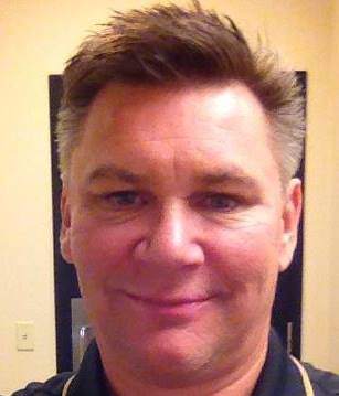 Rob Hill - Class of 1983 - Brea-olinda High School