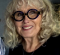 Elizabeth Arczynski