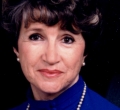 Barbara Logan