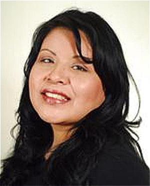 Amanda Upham - Class of 1998 - Auburn Riverside High School