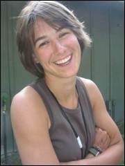 Trisha Wilkie - Class of 1999 - Auburn Riverside High School