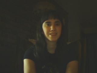 Ashley Leong - Class of 2005 - Auburn Riverside High School