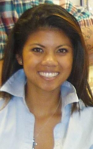 Laura Heng - Class of 2004 - Auburn Riverside High School