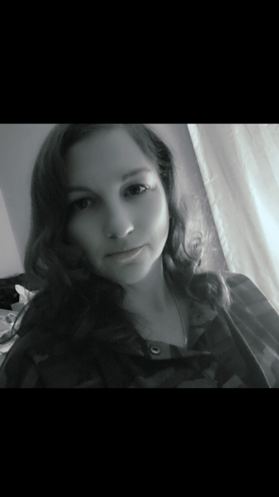 Amanda Smith - Class of 1997 - Auburn Riverside High School