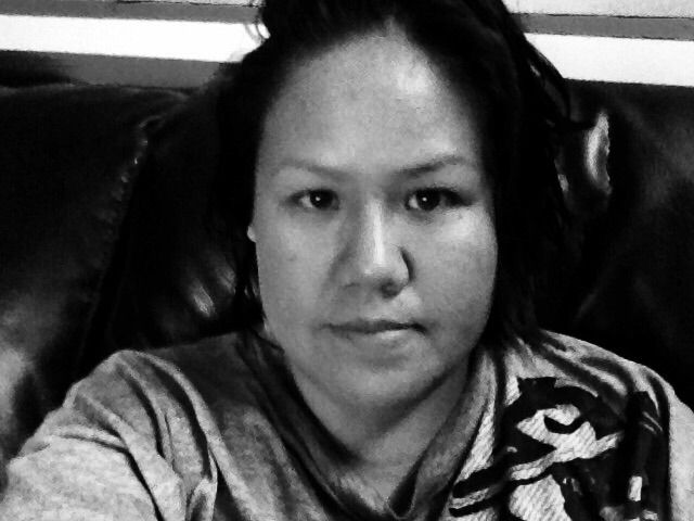 Lovey Pacheco - Class of 2000 - Auburn Riverside High School