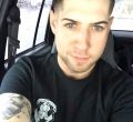 Sebastian Dolinar