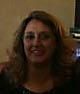 Carol Garza - Class of 1981 - Channel Islands High School