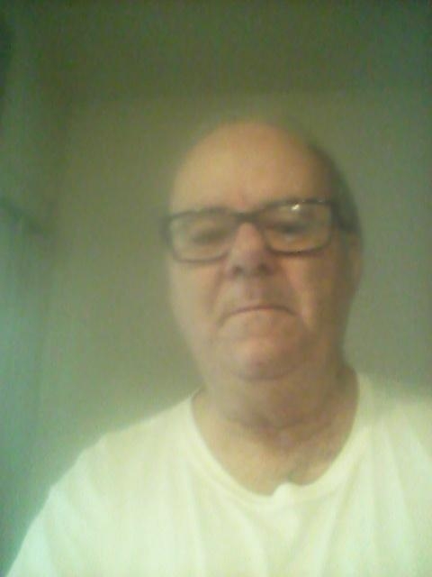 Wallkace Moore - Class of 1974 - Channel Islands High School