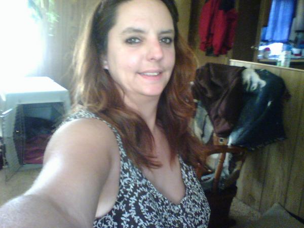 Laura Zavorka - Class of 1988 - Channel Islands High School