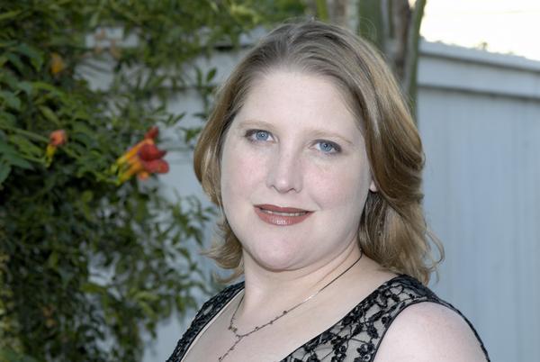 Melissa Baysinger - Class of 1990 - Channel Islands High School