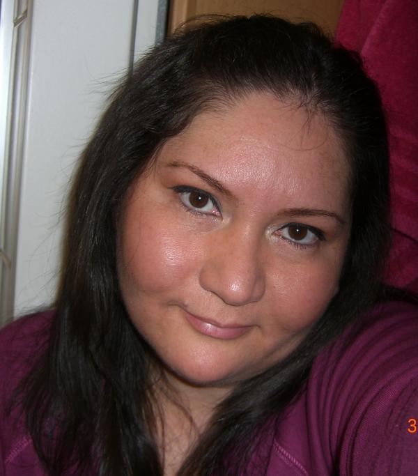 Kimberly Kinsey - Class of 1986 - Channel Islands High School