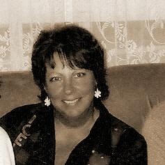 Nancy Boyet - Class of 1973 - Channel Islands High School