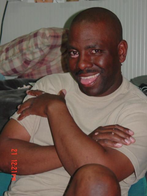 Matthew Beatty - Class of 1988 - Channel Islands High School