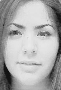 Rosa Zamarripa - Class of 2001 - Channel Islands High School