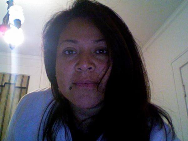 Patty Barajas - Class of 1990 - Channel Islands High School