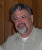 Mark Teague - Class of 1972 - Channel Islands High School