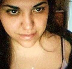 Crystal Raya - Class of 2000 - Channel Islands High School